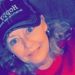 Betsy Jackson - @bjlakeview - Instagram