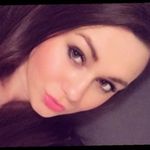 Betsy Jackson - @betsyjackson56 - Instagram