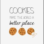 Betsy Jackson - @bake_a_difference_cookies - Instagram