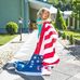 Betsy Jackson - Facebook