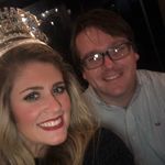 Betsy Jackson - @betsy__jackson - Instagram