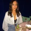 Betsy Jackson - @betsyjackson0 - TikTok