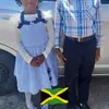 Betsy Jackson - @betsy.jackson - TikTok