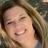 Betsy Jackson - @betsyjackson4 - TikTok