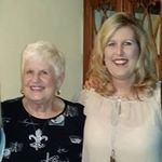 Betsy Jackson - @memejack4 - Instagram
