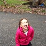 Betsy Jackson - @steveandbetsy75 - Instagram