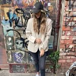 Betsy Jackson - @_betsyjackson - Instagram
