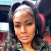 Betsy Jackson - @betsyjackson3 - TikTok