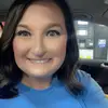 Betsy Jackson - @betsyjackson24 - TikTok