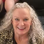 Betsy Jackson Craig - @betsyjacksoncraig - Instagram