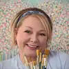 Betsy Jackson Finklea - @betsy_jackson_studio - TikTok