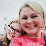 Betsy Jackson Finklea - @ms.finkleas_talentedartists - Instagram