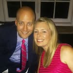 Betsy Jackson Homer - @betsyhomer - Instagram