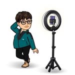 Betsy Jackson-Wright - @betsyjacksonwright - Instagram