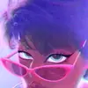 Betsy Jackson-Wright - @who_woulda_thunk - TikTok