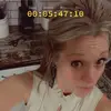 betsyhjackson - @betsyhjackson - TikTok
