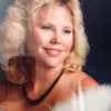 betsyjackson11 - @betsyjackson11 - TikTok