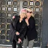 betsyjackson30 - @betsyjackson30 - TikTok