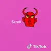 betsyjackson - @user201036647 - TikTok
