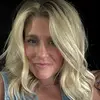 betsylamonjackson - @betsylamonjackson - TikTok
