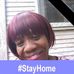 Betty Jackson - Facebook