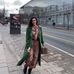 Betty Jackson - Facebook