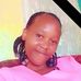 Betty Jackson - Facebook