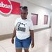 Betty Jackson - Facebook