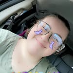 Betsy Jo Reighard - @betsy._.josephine - Instagram