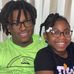 Betsy Joseph - Facebook
