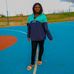 Betsy Joseph - Facebook