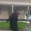 Betsy Joseph - @betsy.joseph - TikTok