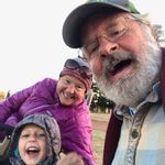 Betsy Joseph - @betsy.joseph.357 - Instagram