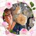 Betsy Joseph - Facebook