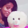 Betsy Joseph - @betsyjoseph - TikTok