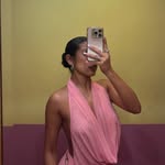 Betsy Josephine - @_queenbetsyjosephine - Instagram