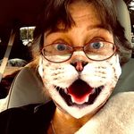 Betsy Young Joseph - @betsyjoseph1948 - Instagram