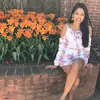 betsyjoseph78 - @b9292280 - TikTok