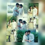 BETSY.JOSEPH VAHANIL - @bis_betsy - Instagram