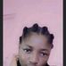 Betty Joseph - Facebook