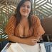 Betty Joseph - Facebook