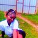 Betty Joseph - Facebook