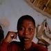 Betty Joseph - Facebook