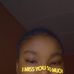 Betty Joseph - Facebook