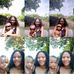 Betty Joseph - Facebook