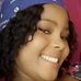 Betty Joseph - Facebook