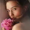 JosephBetsy2016 - @josephbetsy2016 - TikTok