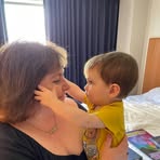 Betsy Kane - Facebook