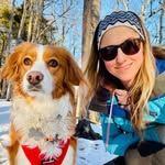 Betsy Kane - @betsykane - Instagram