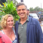 Betsy Kane - Facebook